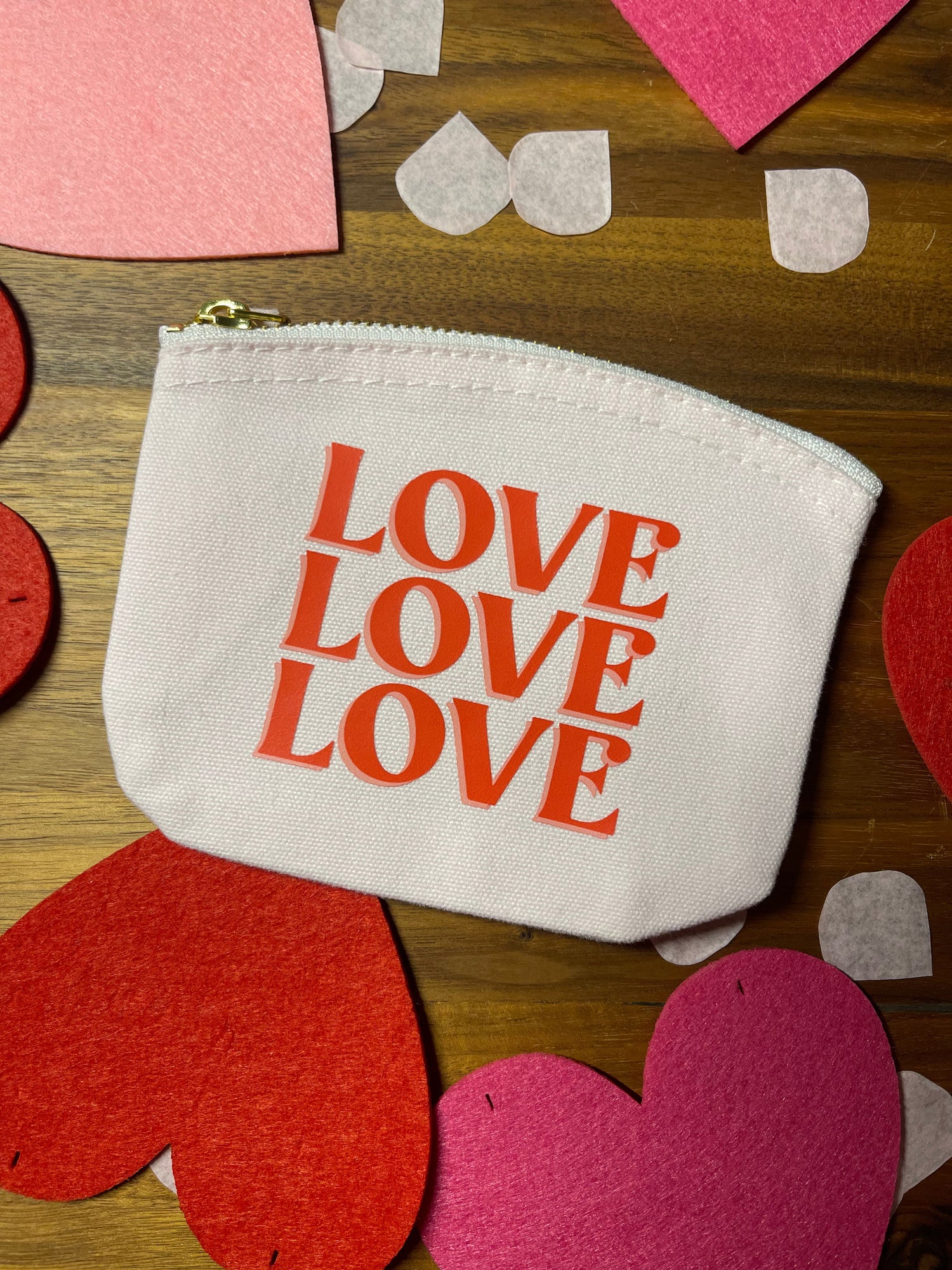 Coin Purses