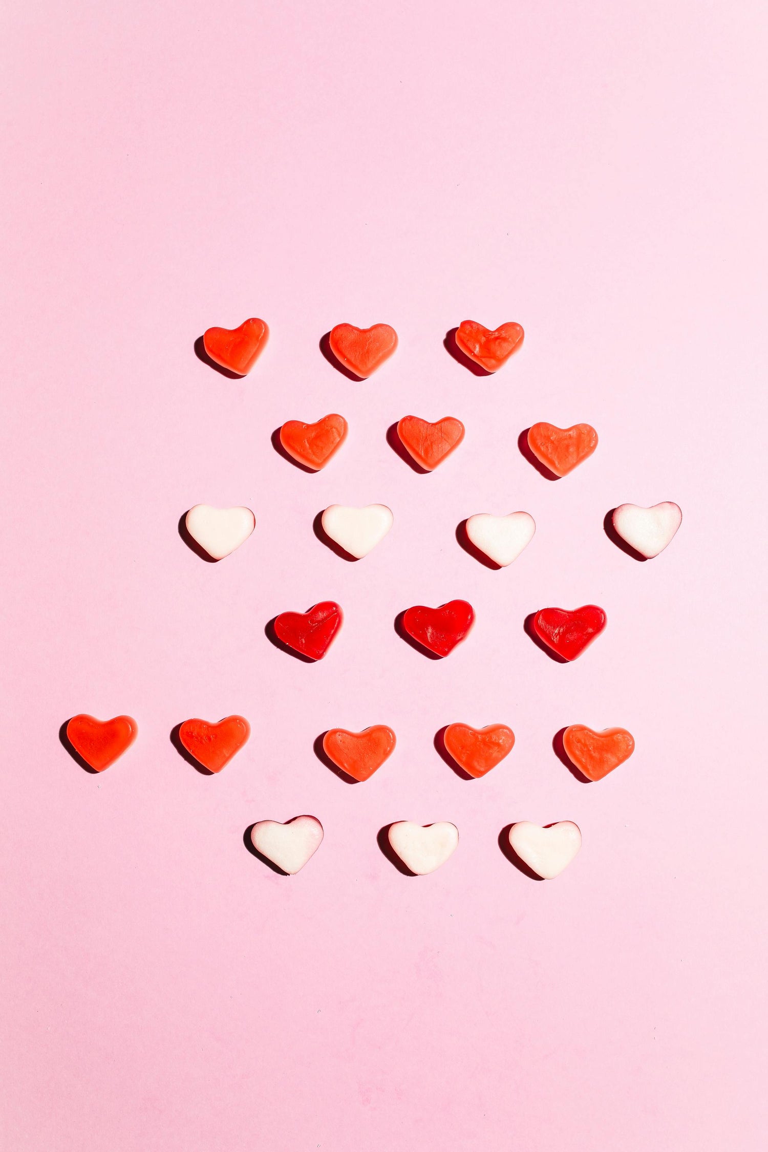 LOVE Collection